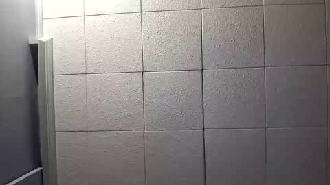 justwant2strokeit online show from 16, 3, 2026