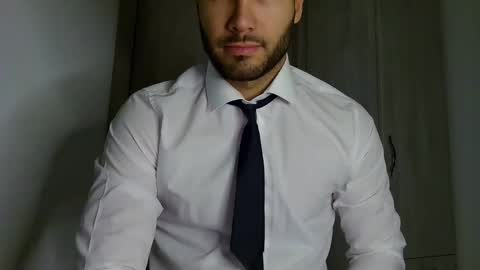 Justin online show from 20, 2, 2026