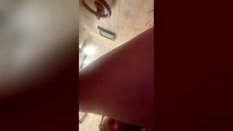 justyouwoulddo online show from 13, 2, 2026