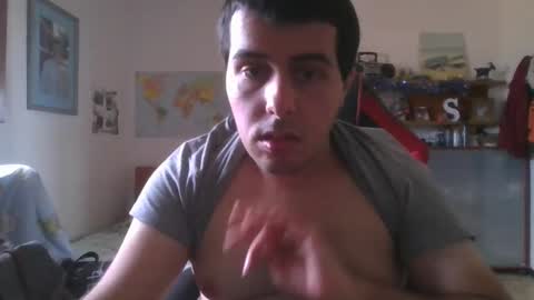 juteja online show from 2, 1, 2025