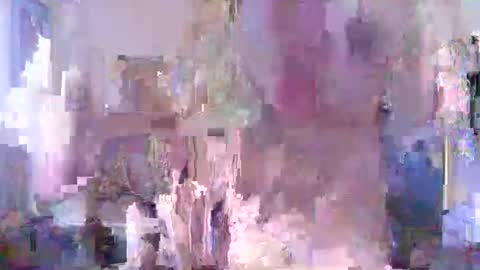 juteja online show from 14, 9, 2025