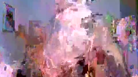 juteja online show from 23, 9, 2025