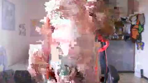 juteja online show from 28, 9, 2025