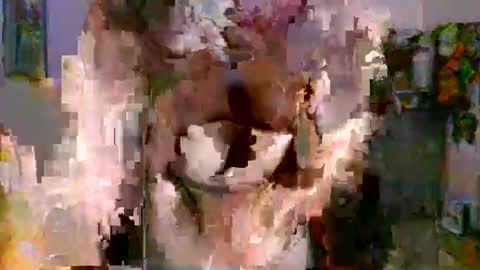 juteja online show from 3, 10, 2025