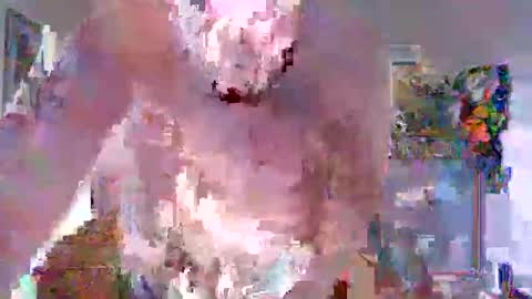 juteja online show from 10, 10, 2025