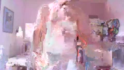 juteja online show from 17, 11, 2025