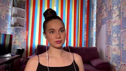 Melissa online show from 20, 6, 2026