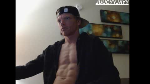 juucyyjayy online show from 5, 3, 2026