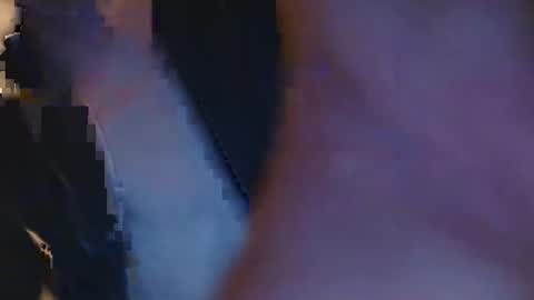 juucyyjayy online show from 10, 3, 2026