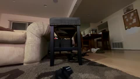 juuneet online show from 10, 9, 2025