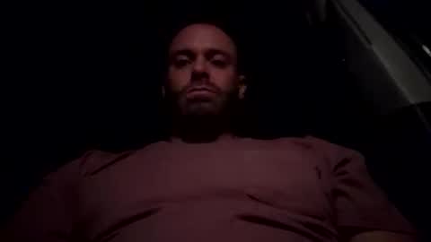 juuneet online show from 20, 10, 2025