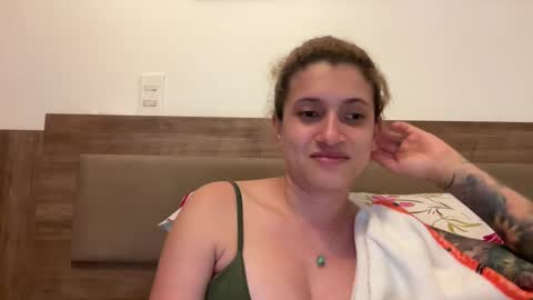 Juvia online show from 6, 3, 2025