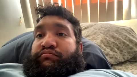 Juwan2cum online show from 10, 7, 2026