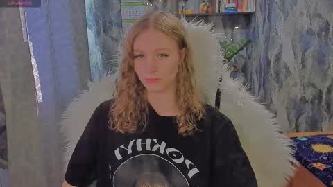 Juxsy online show from 30, 9, 2025