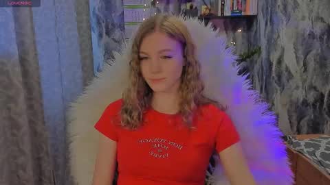 Juxsy online show from 8, 10, 2025