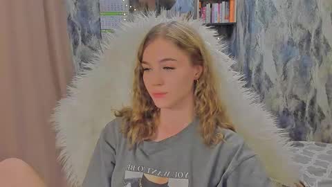 Juxsy online show from 29, 11, 2025