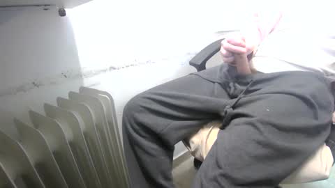 juz4 online show from 18, 2, 2025