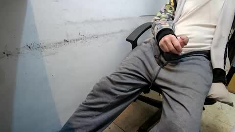 juz4 online show from 14, 3, 2026