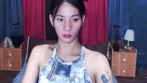 Snapshot of jv_mushroomhead chatting on 19, 9, 2025 Akii online show from 19, 9, 2025