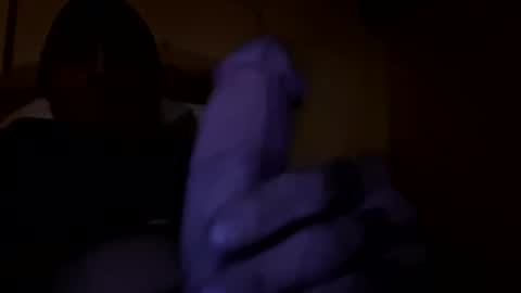 JimmyJams online show from 18, 11, 2025