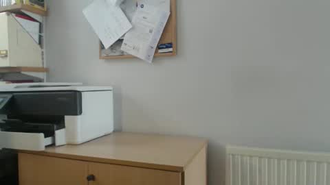 JWBcock58 online show from 16, 9, 2025