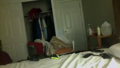 Snapshot of jwill10000 chatting on 8, 2, 2026 J and Sugar snap pea online show from 8, 2, 2026