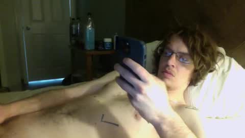 Snapshot of jwill10000 chatting on 21, 2, 2026 J and Sugar snap pea online show from 21, 2, 2026