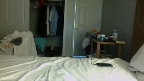 Snapshot of jwill10000 chatting on 23, 2, 2026 J and Sugar snap pea online show from 23, 2, 2026