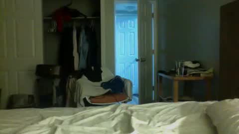 Snapshot of jwill10000 chatting on 19, 3, 2026 J and Sugar snap pea online show from 19, 3, 2026