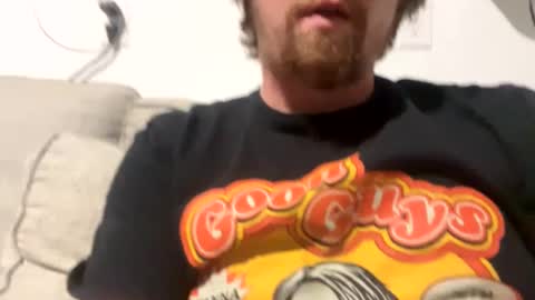 Rock  Peaches  Last tipper gets surprise online show from 17, 1, 2025