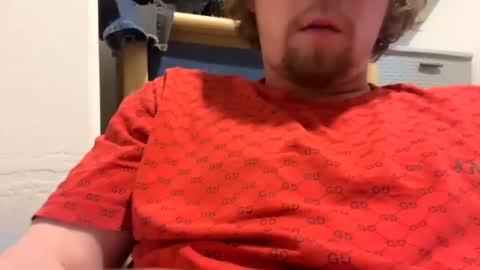 Rock  Peaches  Last tipper gets surprise online show from 22, 2, 2025