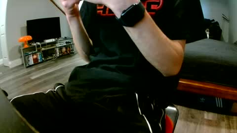 Snapshot of jwstanz chatting on 21, 7, 2026 jwstanz online show from 21, 7, 2026