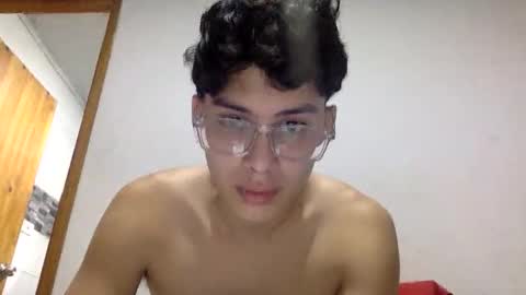 Snapshot of jxbiggy chatting on 25, 4, 2026 jxbiggy online show from 25, 4, 2026