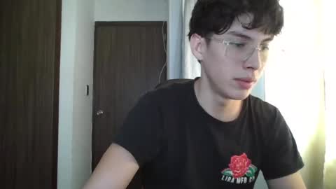 Snapshot of jxbiggy chatting on 19, 6, 2026 jxbiggy online show from 19, 6, 2026