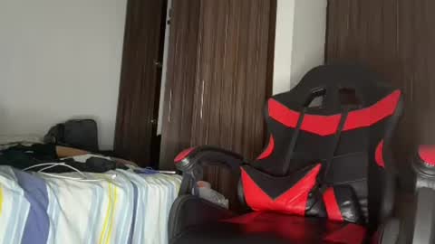 Snapshot of jxbiggy chatting on 5, 7, 2026 jxbiggy online show from 5, 7, 2026