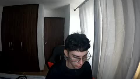 Snapshot of jxbiggy chatting on 18, 7, 2026 jxbiggy online show from 18, 7, 2026