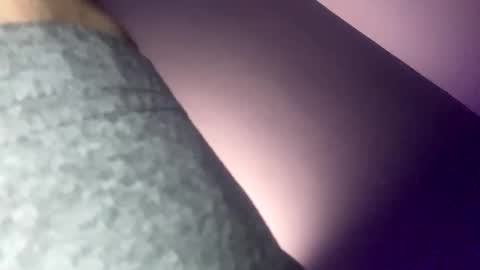 jxhnathon online show from 9, 9, 2025