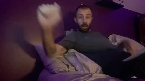 jxhnathon online show from 11, 9, 2025