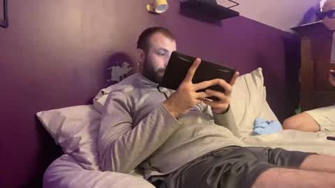 jxhnathon online show from 11, 9, 2025