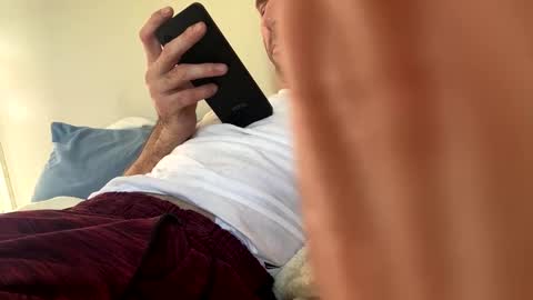 jxhnathon online show from 15, 9, 2025