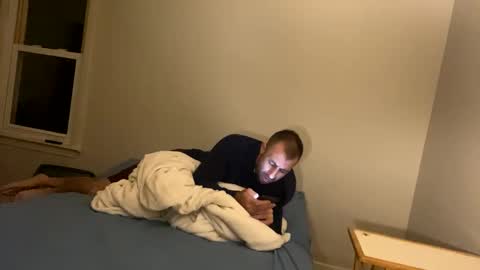 jxhnathon online show from 17, 9, 2025