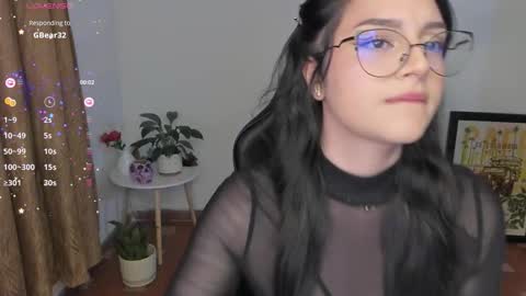 jxssicax online show from 15, 10, 2025