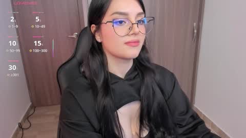 jxssicax online show from 2, 11, 2025