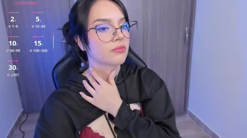 jxssicax online show from 6, 11, 2025