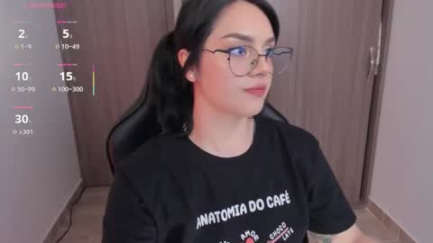 jxssicax online show from 20, 11, 2025