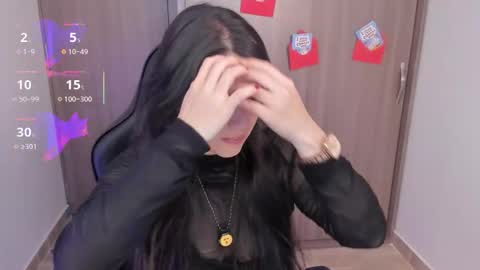 jxssicax online show from 10, 2, 2026