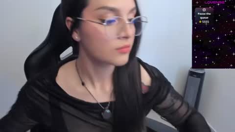 Snapshot of jxssicax chatting on 26, 7, 2026 jxssicax online show from 26, 7, 2026