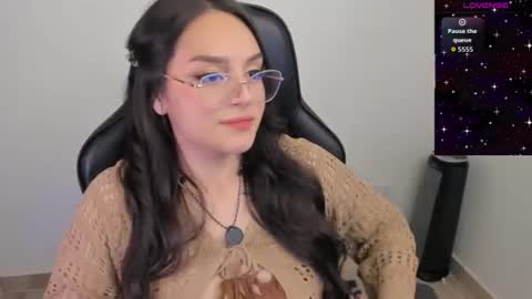 Snapshot of jxssicax chatting on 29, 7, 2026 jxssicax online show from 29, 7, 2026