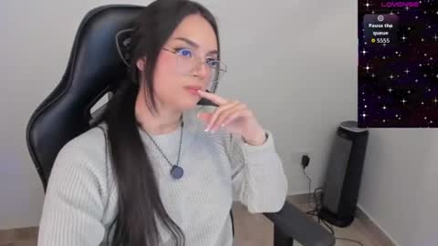 Snapshot of jxssicax chatting on 31, 7, 2026 jxssicax online show from 31, 7, 2026