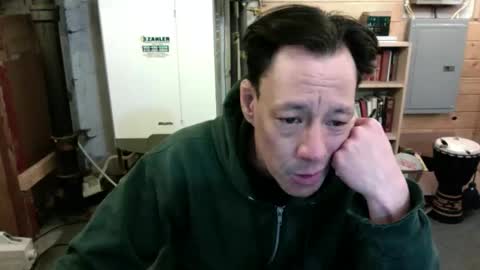 Snapshot of jy123abcd chatting on 28, 2, 2026 tinychinychubby online show from 28, 2, 2026